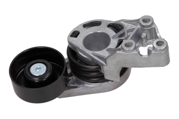 540554 Maxgear Натяжна планка поліклинового ременя