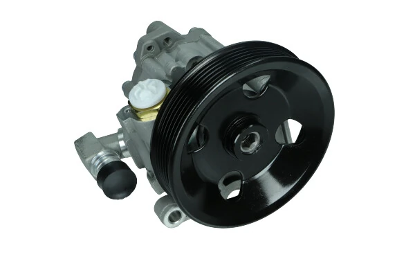 Купити MGP2191 Maxgear Насос гідравліки