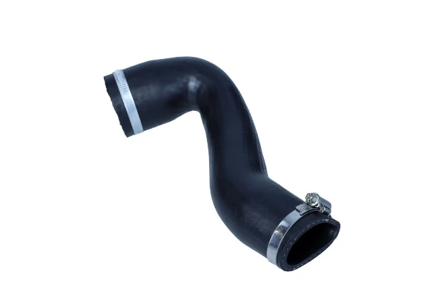 680650 Maxgear Шланг/патрубок интеркуллера
