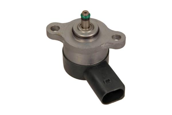 Регулятор тиску палива на Mercedes C  W202