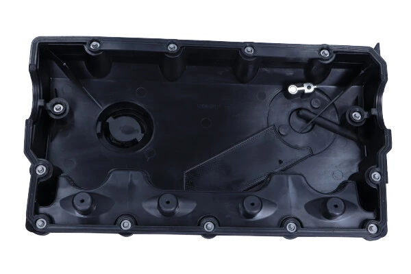 Кришка клапанна Audi A4 B7 седан (8EC) (2004 - 2008) ціна, від 259.61 USD
