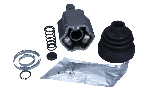 492791 Maxgear ШРКШ внутрішній, передній, лівий