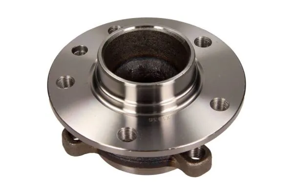 Купити K68321351AA Fiat/Alfa/Lancia Підшипник ступиці колеса
