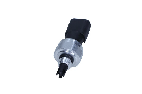 Датчик абсолютного тиску кондиціонера Nissens NIS301080 ціна, від 30.76 USD