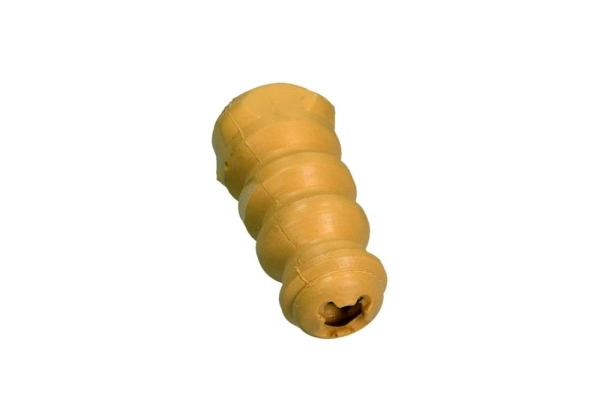 723394 Maxgear Буфер заднього амортизатора