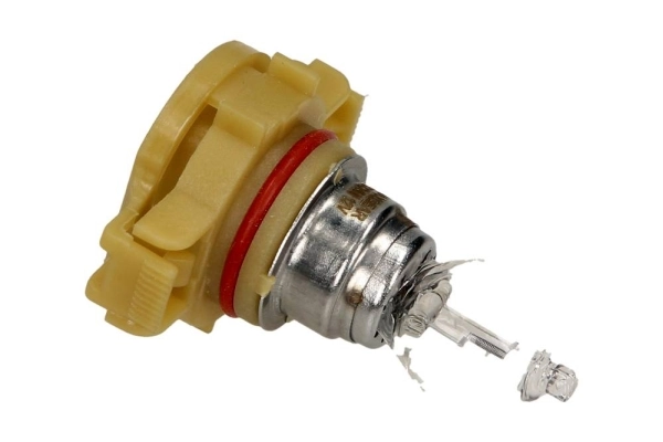 Лампи Maxgear 780129 ціна, від 14.40 USD