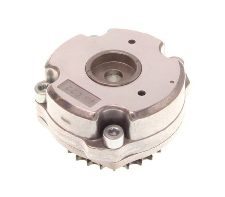 542482 Maxgear Зірка-шестерня розподільного валу двигуна, впускного