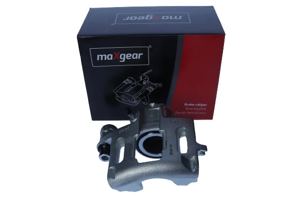 Супорт гальмівний передній правий Maxgear 820920 ціна, від 50.21 USD