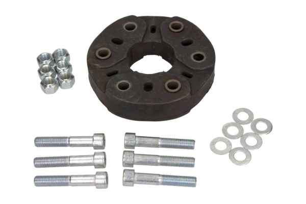 Муфта кардана еластична, перед./зад. Lemforder 4417601 ціна, від 25.54 USD