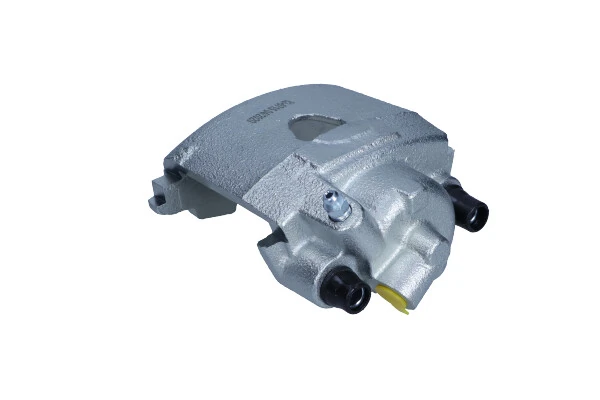 820715 Maxgear Супорт тормзной