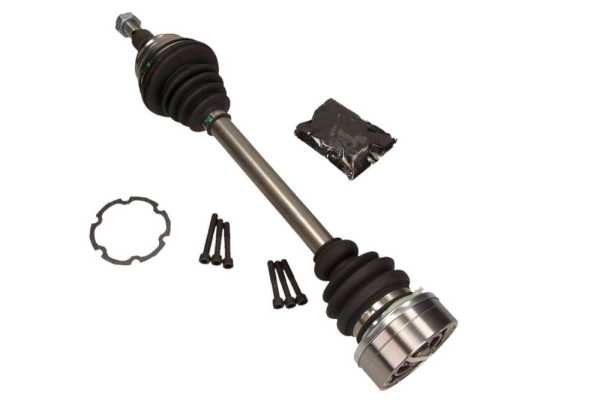Привід передній лівий Magneti Marelli TDS0003 ціна, від 70.21 USD