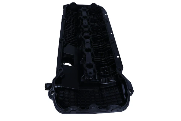 280758 Maxgear Кришка двигуна