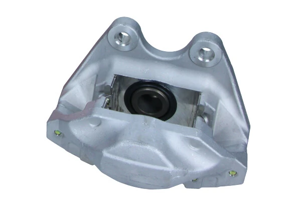 821052 Maxgear Супорт гальмівний задній правий