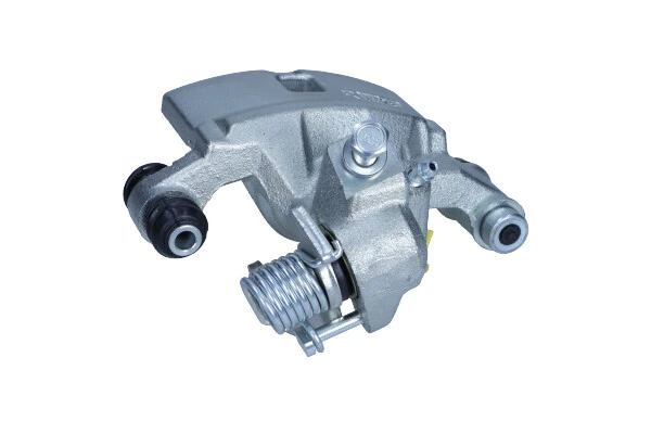 820476 Maxgear Супорт гальмівний задній правий