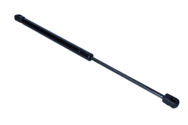 Амортизатор багажника STA6052CM Stabilus