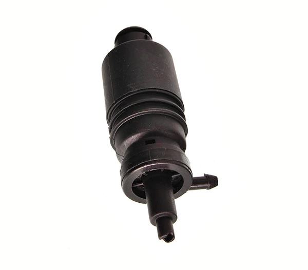 450003 Maxgear Мотор омивача