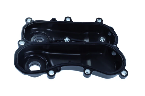  VAG 059103525D ціна, від 19.04 USD