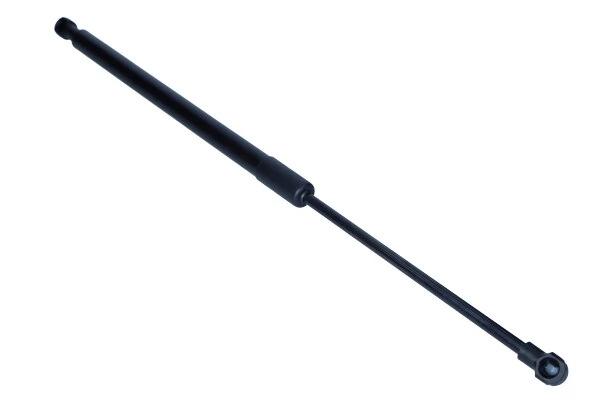 Амортизатор кришки багажника Magneti Marelli 430719039900