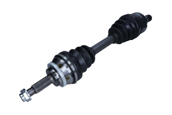 Купити TDS0266 Magneti Marelli Ліва піввісь