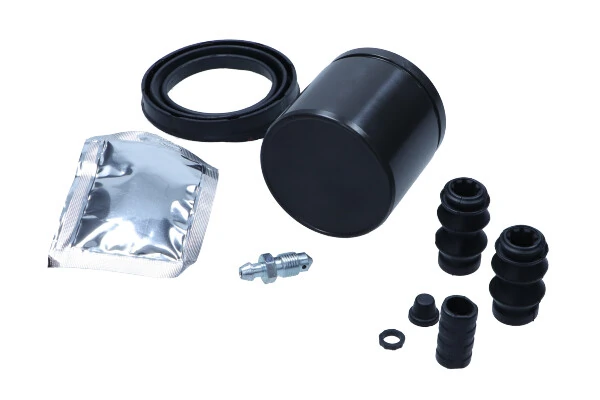 271616 Maxgear Ремкомплект гальмівної системи