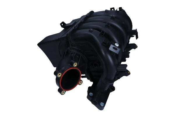 Колектор впускний Engitech ENT320157 ціна, від 162.88 USD