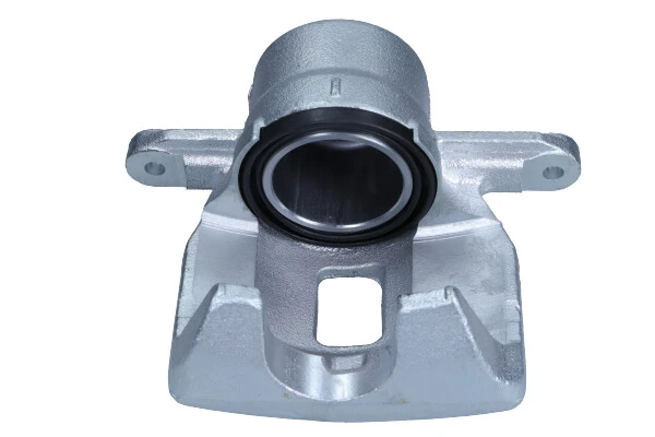 820718 Maxgear Супорт гальмівний передній правий