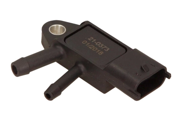 Купити SPS013 Magneti Marelli Датчик тиску вихлопних газів