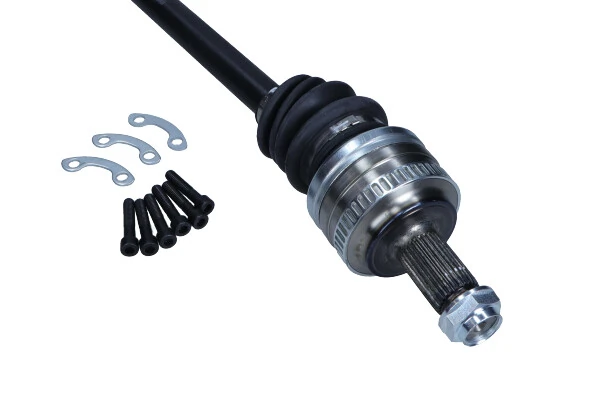 Піввісь задня, права Magneti Marelli TDS0129 ціна, від 84.74 USD