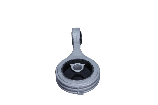 Подушка (опора) двигуна, ліва 010621 Magneti Marelli