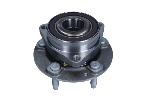 331287 Maxgear Маточина (передня)