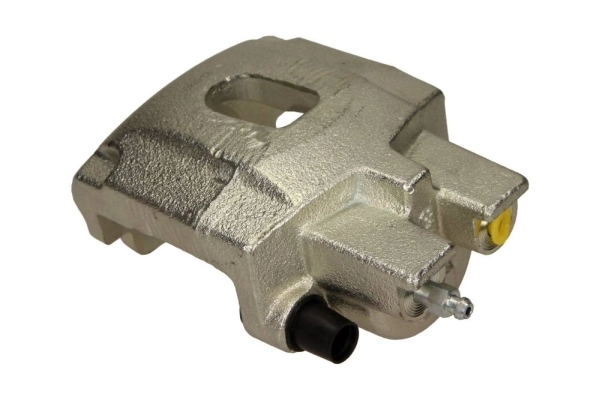 820369 Maxgear Супорт гальмівний задній лівий