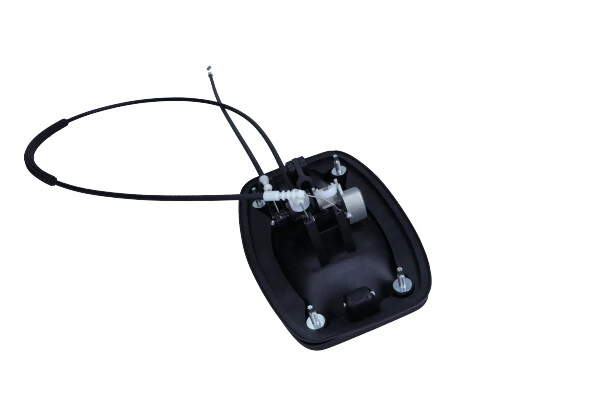 Ручка задніх дверей, зовнішня Magneti Marelli MMS0189 ціна, від 34.62 USD