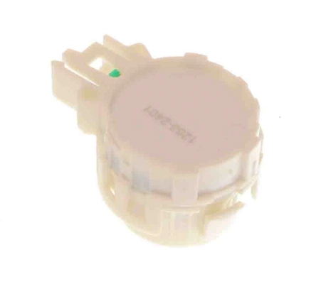 630068 Maxgear Контактна група замка