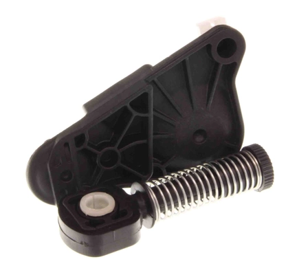 Купити Ручка КПП Skoda Rapid  NH3, NK3, NK6