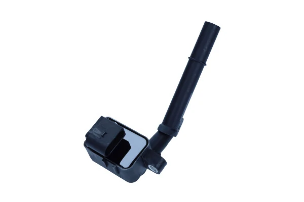 Котушка запалювання Mercedes GLK позашляховик (X204) (2008 - 2015) ціна, від 28.34 USD