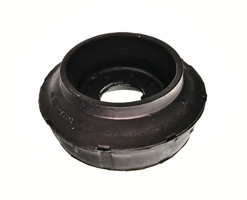 722089 Maxgear Кріплення переднього амортизатора