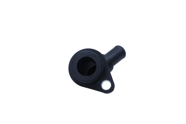 Водяний патрубок GP ORK504377461
