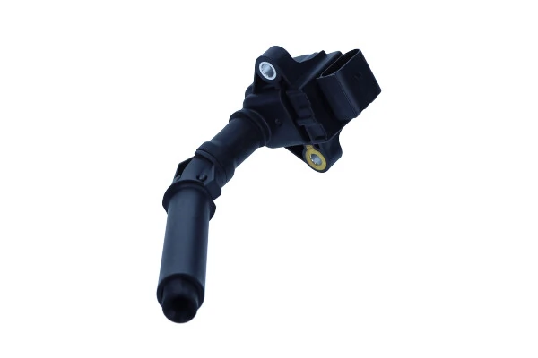 Купити 2244800Q0J Nissan/Infiniti Котушка запалювання