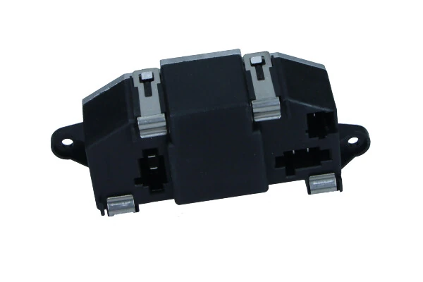 Резистор обігрівача Huco 132503 ціна, від 35.87 USD