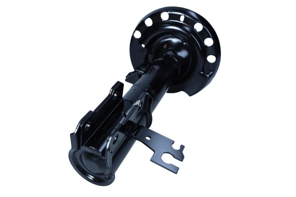 Стойка амортизатора передняя Maxgear MGA5615 ціна, від 29.61 USD