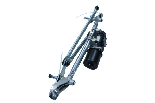 Трапеція щіток лобового скла FPS FP5015299 ціна, від 83.46 USD