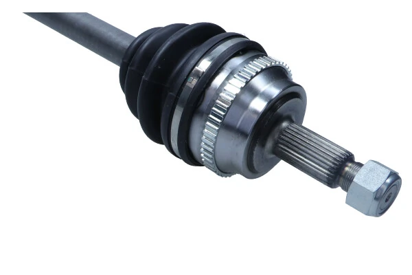 Ліва піввісь TDS0077 Magneti Marelli