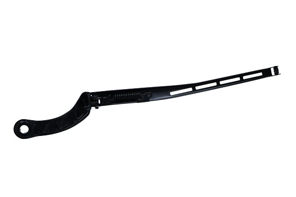 Ричаг склоочисника AND 3D955081 ціна, від 21.73 USD