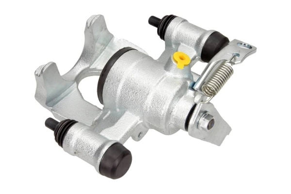 820202 Maxgear Супорт гальмівний задній правий