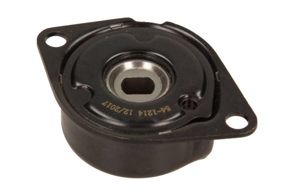 Натягувач приводного ременя Skoda Felicia I хетчбек (791, 6U1) (1994 - 1997) ціна, від 58.41 USD