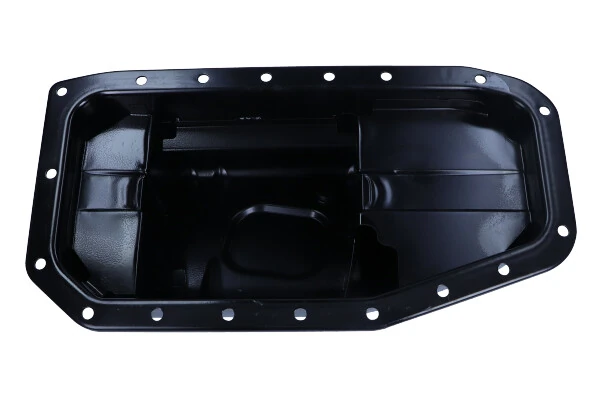 340129 Maxgear Картер масляний