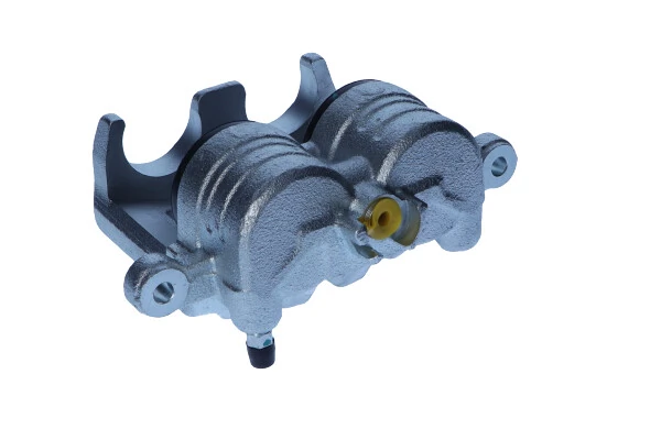 821171 Maxgear Супорт гальмівний, передній, лівий