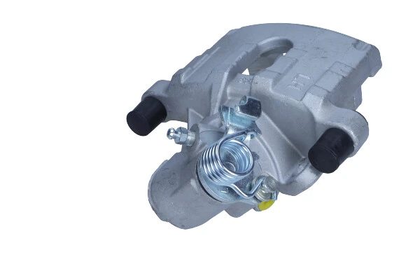 Супорт тормзной Japko CAL568LJM