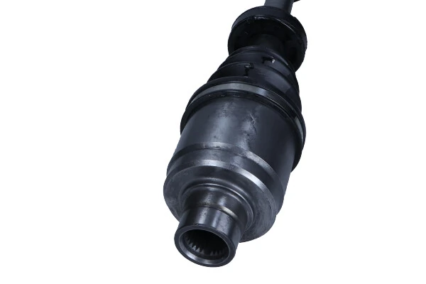 Піввісь передня, права Maxgear 492385 ціна, від 132.67 USD
