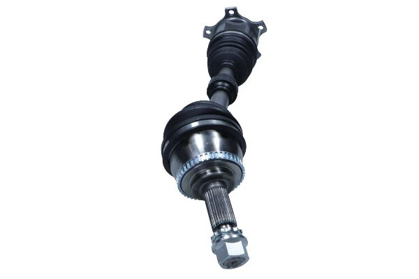 Купити TDS0218 Magneti Marelli Піввісь права